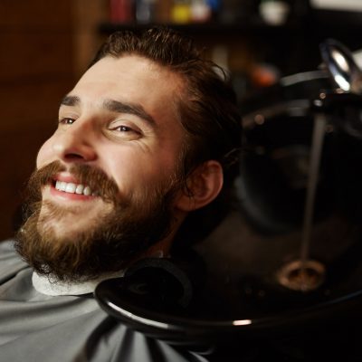 man-in-barbershop-2021-09-24-03-32-22-utc