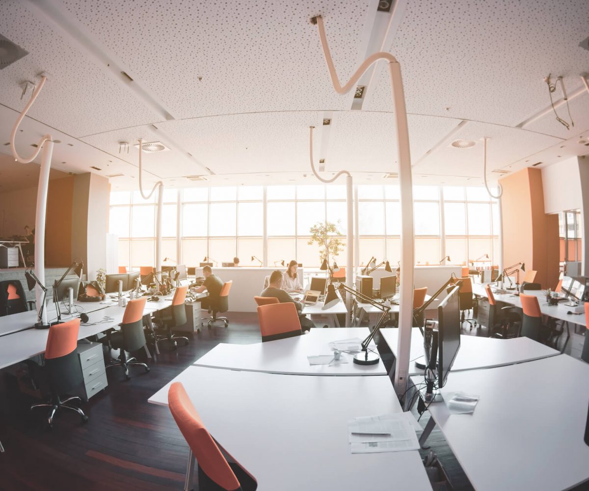 busy-coworking-office-space-2021-08-26-15-57-36-utc