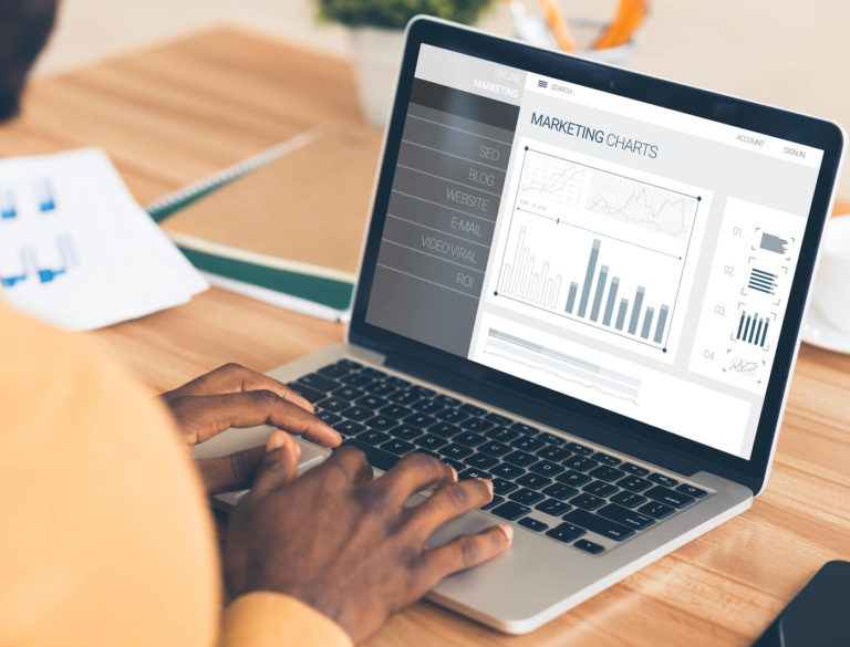 Cras malesuada elit leo, id ultrices felis porttitor convallis