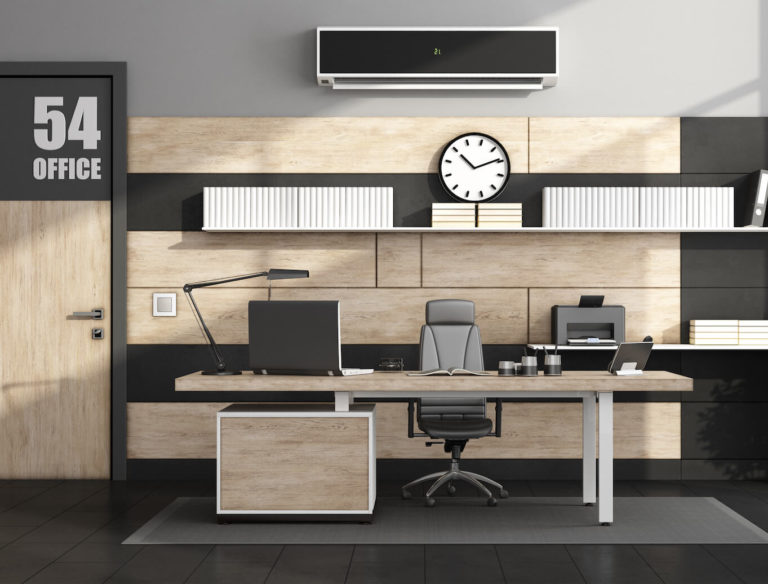 Duis sed quam eget massa porta blandit quis id nibh. Nam ac nulla nunc