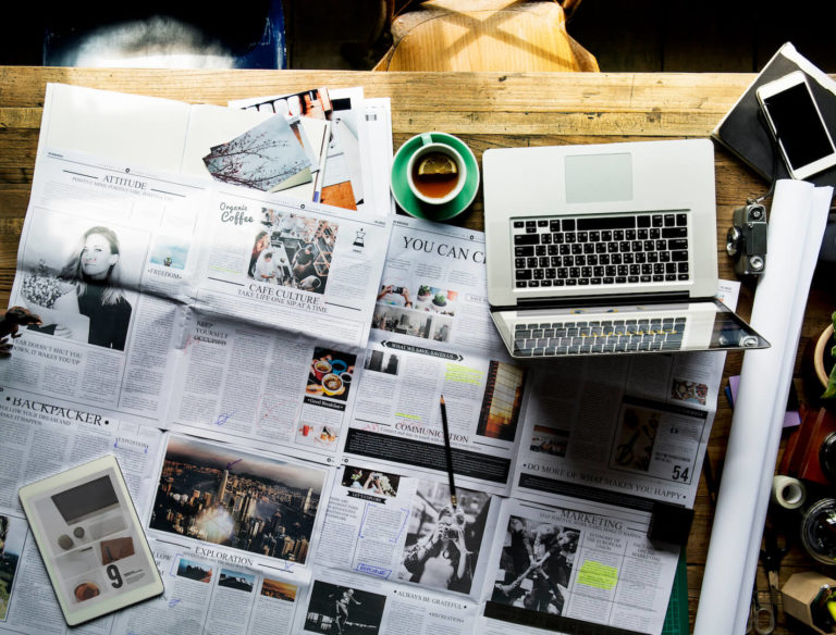 The Best in dolor sit amet consectetur adipisicing elit sedos