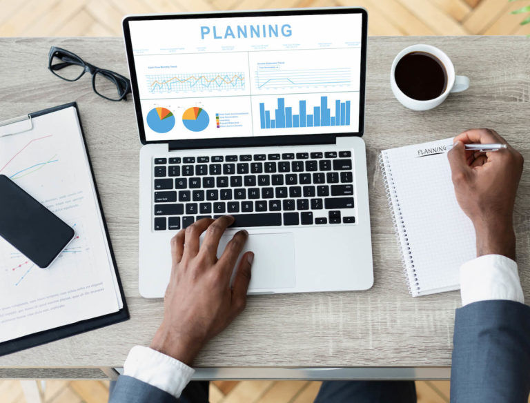 Morbi at sodales arcu vitae laoreet urna aenean ac justo nibh