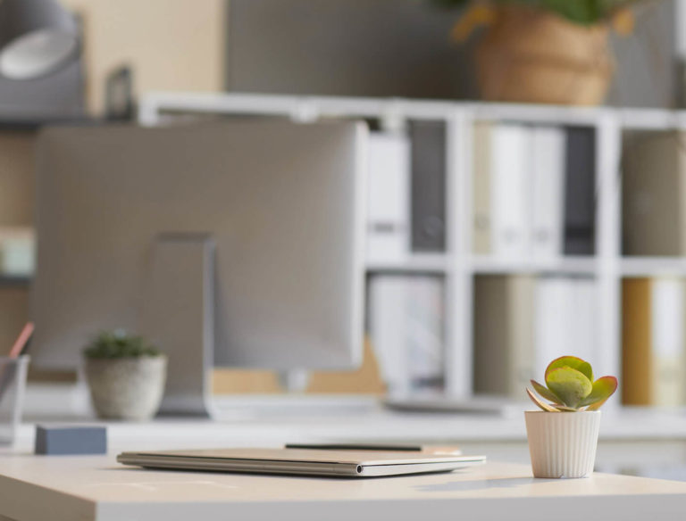 Proin massa sem, tempor eu lacus ut, tempor imperdiet purus. Cras at molestie velit