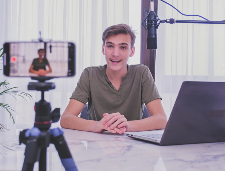 Suspend vel egestas arcu tesque habitant morbi tristique senectus et netus et malesuada fames ac turpis egestas