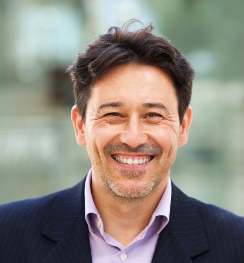 handsome-older-man-in-suit-with-big-smile-on-his-f-G6XWHTY