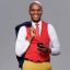 african-american-business-man-smiling-with-cell-p-2021-08-26-23-05-26-utc