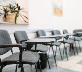 conference-room-in-business-office-nobody-2021-08-26-16-25-33-utc