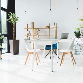 interior-of-modern-office-space-2021-08-29-12-16-43-utc