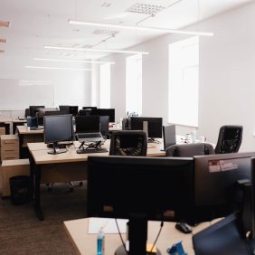 modern-office-space-interior-2021-08-27-17-09-29-utc