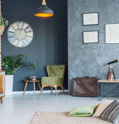 living-room-interior-PCLSW37