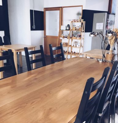 office-interior-436FSWN