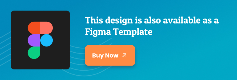 Healthcare - Health & Medical Elementor Template Kit