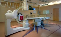 53733-medical-imaging-equipment-in-hospital-2021-08-28-18-51-36-utc (Custom)
