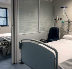 empty-hospital-bed-2021-08-30-02-15-05-utc-Custom-Custom