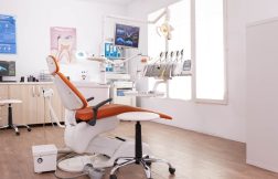 empty-stomatology-orthodontist-hospital-office-roo-2021-09-03-19-00-37-utc-Custom