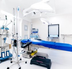 hospital-interior-with-operating-surgery-table-2021-08-26-15-28-04-utc (Custom)