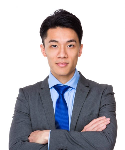 asian-businessman-portrait-2021-08-30-07-22-59-utc (1)