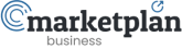 marketplan_logo