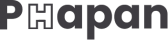 phapan_logo