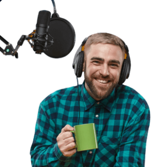cheerful-radio-presenter-with-coffee-2021-09-24-04-06-34-utc_isolated