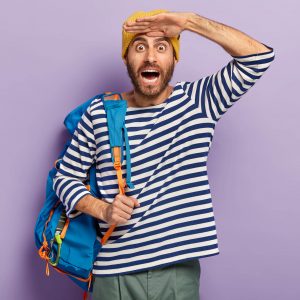 emotional-surprised-cheerful-young-male-tourist-ke-2022-02-08-04-02-26-utc