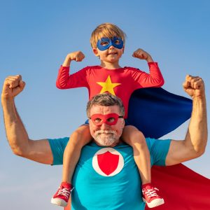 father-s-day-international-holiday-concept-2022-01-17-17-02-15-utc