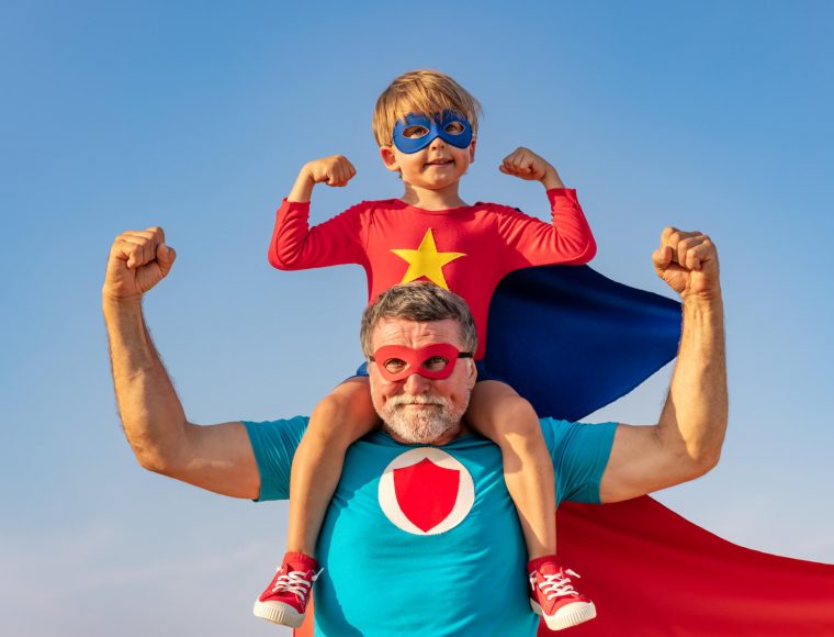 father-s-day-international-holiday-concept-2022-01-17-17-02-15-utc