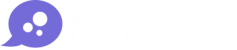 podsay_logo