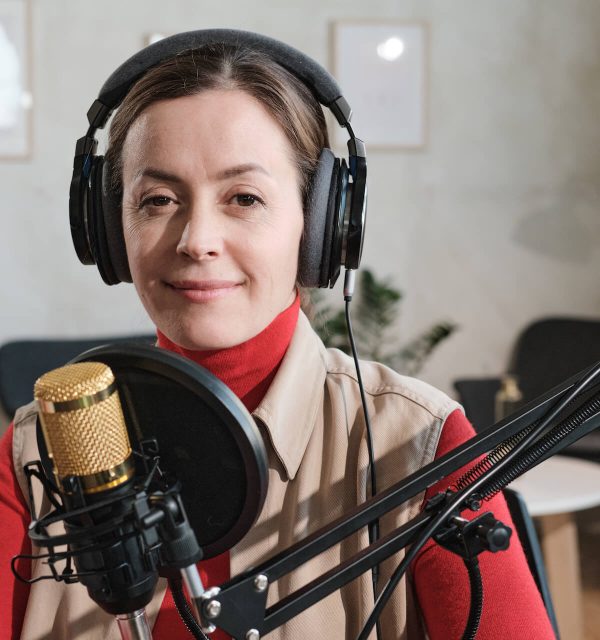 woman-working-at-radio-2021-09-01-07-48-17-utc