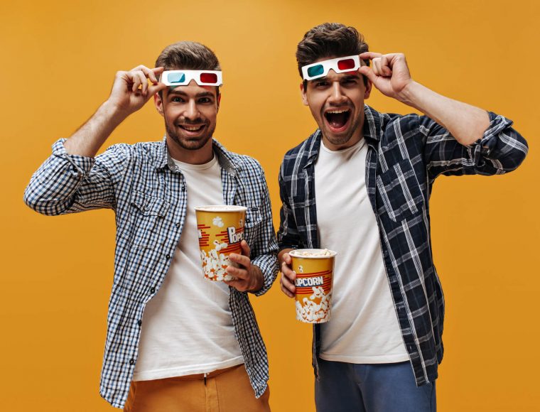 young-happy-surprised-brunet-men-in-white-t-shirts-2022-02-04-12-06-09-utc