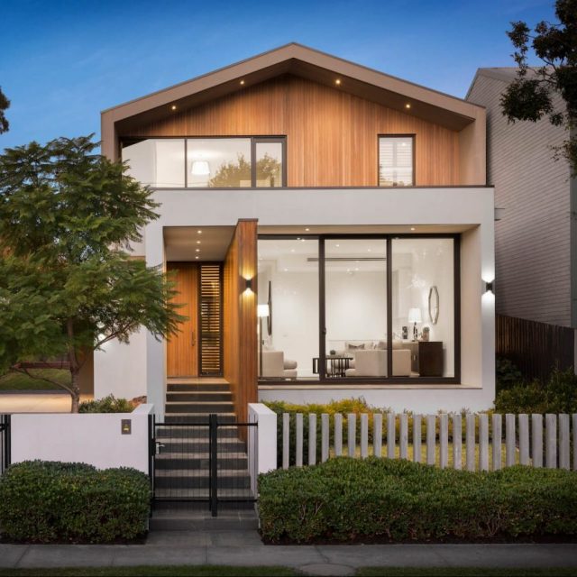 facade-2021-08-28-22-29-36-utc