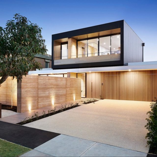 facade-2021-08-28-22-29-36-utc1