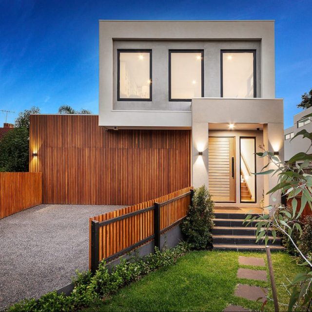 facade-2021-08-28-22-29-36-utc2