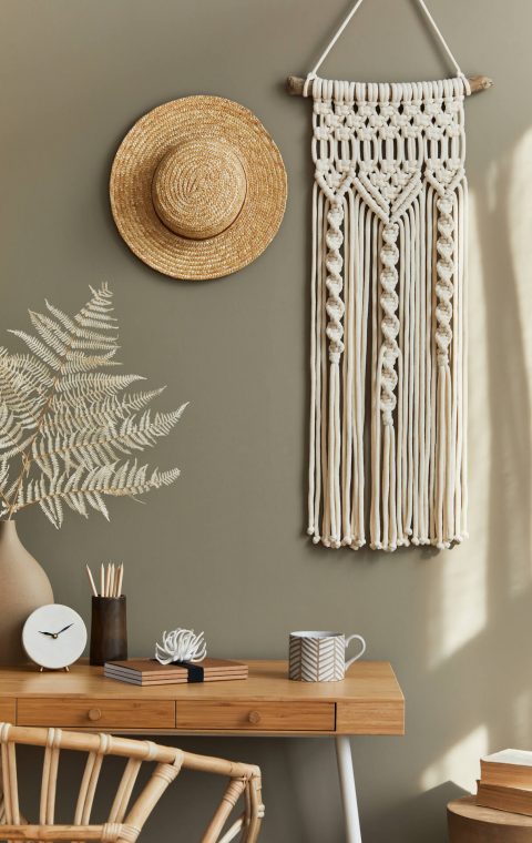 interior-design-of-boho-living-room-2022-12-07-04-28-46-utc