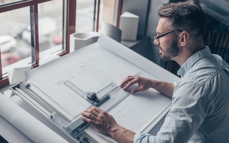 mature-architect-in-the-studio-2021-08-26-15-47-54-utc