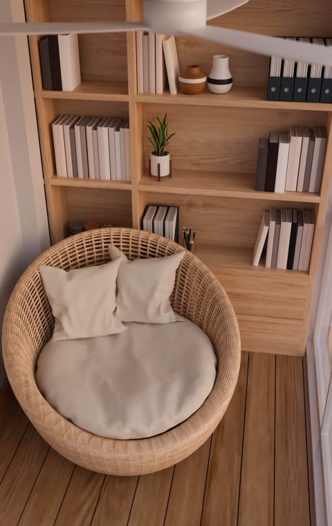 minimal-scandinavian-cozy-living-room-or-home-read-2022-09-29-21-06-56-utc