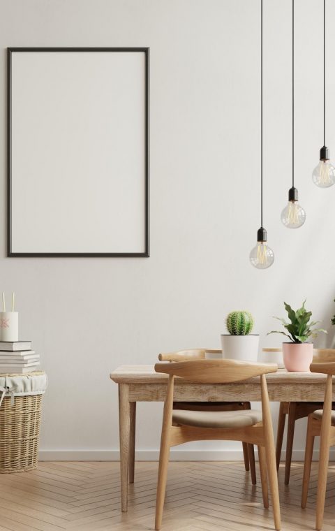 mock-up-poster-in-modern-dining-room-interior-desi-2022-12-16-11-56-24-utc