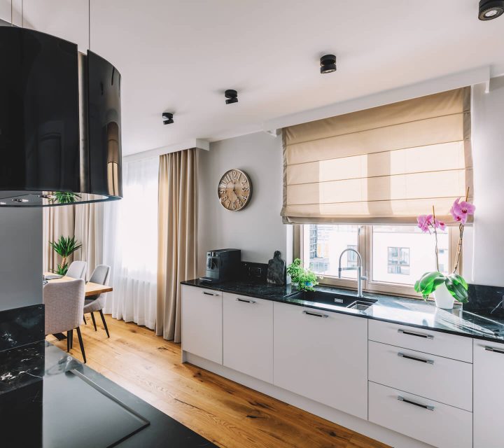 modern-kitchen-interior-design-2022-12-16-11-05-55-utc