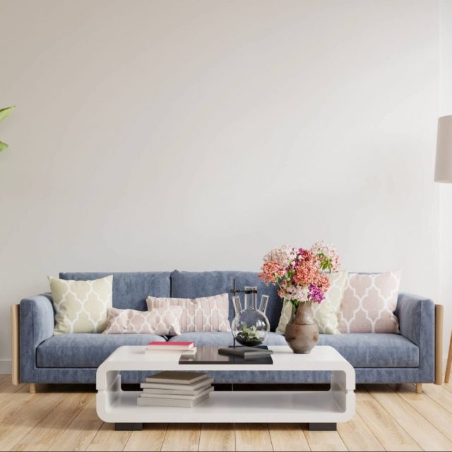 modern-living-room-interior-design-2022-12-16-11-54-54-utc