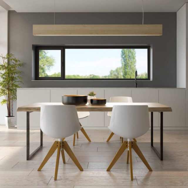 modern-style-interior-design-3d-rendering-2021-08-26-18-15-24-utc