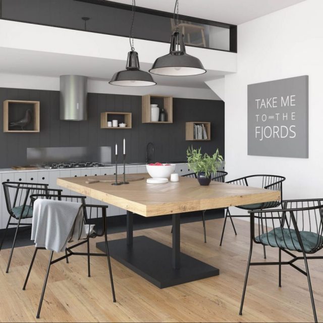 modern-style-interior-design-3d-rendering-2021-08-26-18-15-32-utc