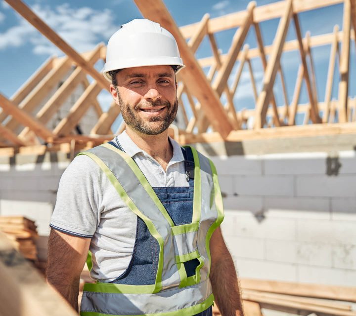 positive-delighted-constructor-looking-straight-at-2021-09-03-21-03-30-utc