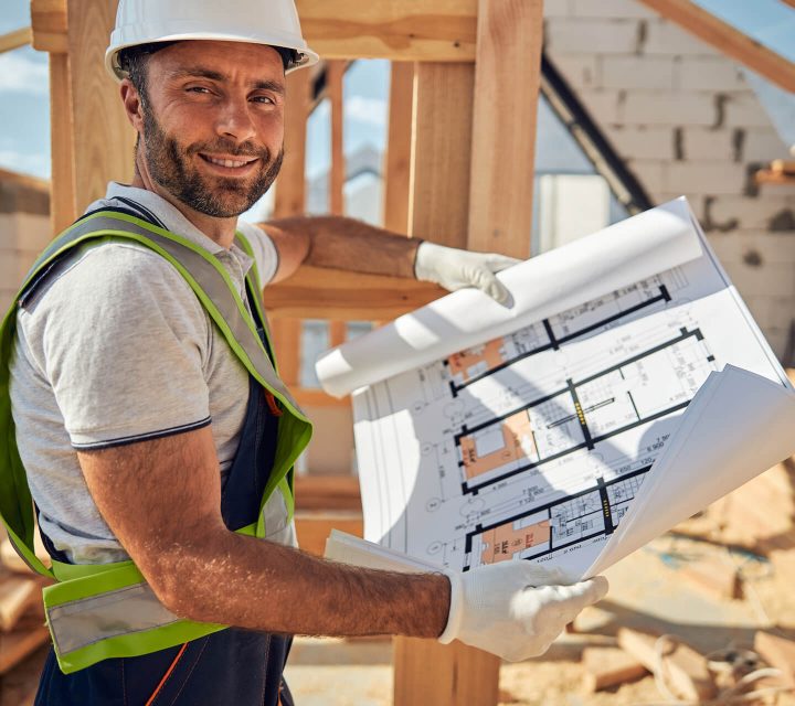 positive-delighted-foreman-looking-straight-at-cam-2021-09-03-21-02-54-utc