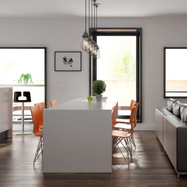 scandinavian-style-interior-design-3d-rendering-2021-08-26-18-15-32-utc