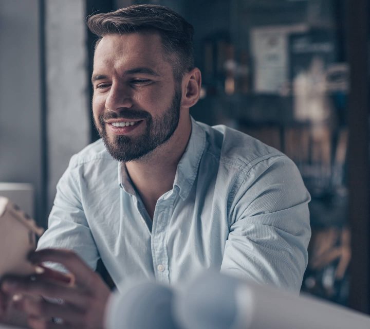 smiling-architect-in-the-studio-2021-08-26-15-47-53-utc