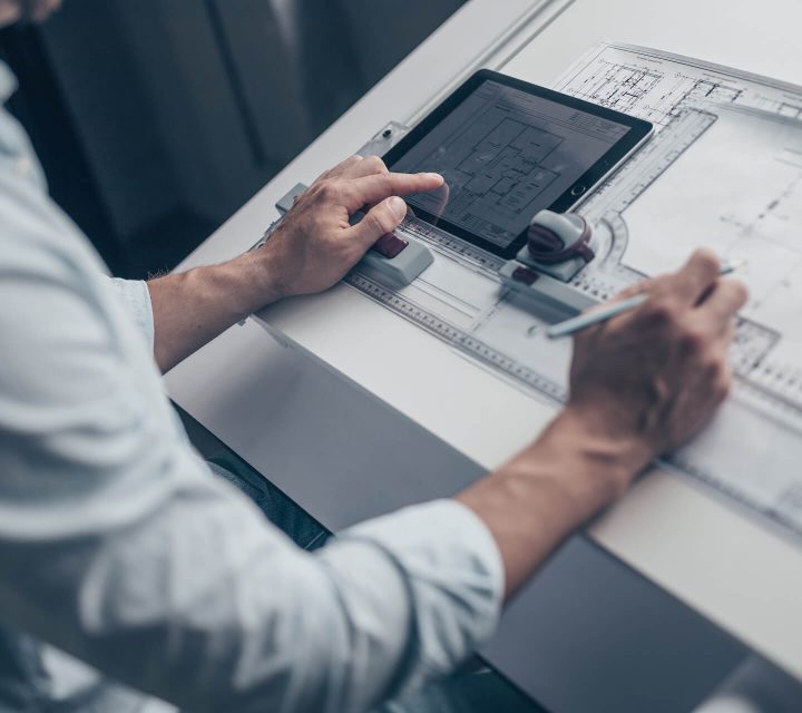 young-architect-in-office-2021-08-26-15-47-50-utc